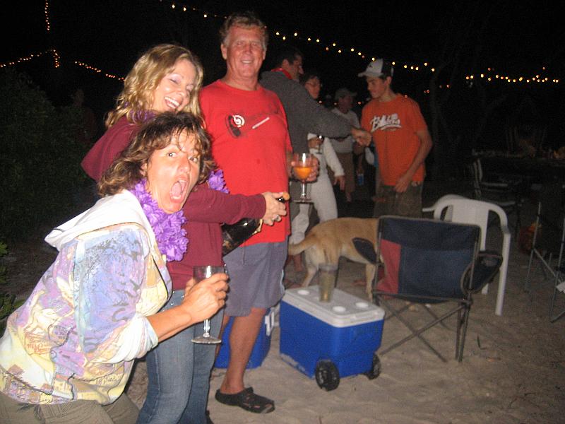 Picture 051